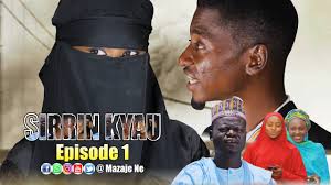 Iskanci hausawa indir, iskanci hausawa videoları 3gp, mp4, flv mp3 gibi indirebilir ve indirmeden izleye ve dinleye bilirsiniz. Sirrin Kyau Episode 19 Dinkin Maza
