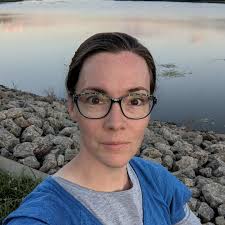 Little Lamb" by Jenedy Paige