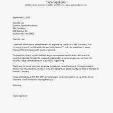 Try to write a entry level cover letter based on your personal motivation to work there, where is your eagerness as an entry level personnel coming from? 26 Cover Letter Free Template Cover Letter Layout Cover Letter Template Basic Cover Letter