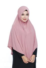 Klik sini untuk sesi faq. Simfoni Celah Hati Cara Membuat Kerudung Syari Dirumah Tanpa Mesin Jahit