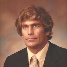 Obituary information for James E. Kirk