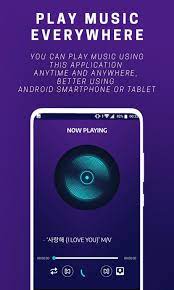 Android 8.1 (oreo, api 27). Zingmp3 Free Zing Mp3 Download And Music Player For Android Apk Download