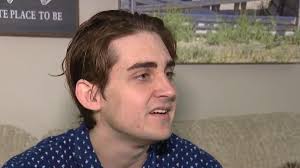 UCF student to Taylor Swift: No legal basis for cease and desist over  tracking private jet