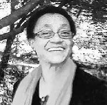 Search Vivian Lee Obituaries and Funeral Services