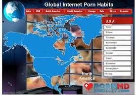 PDF) CATEGORIZATION OF PORNOGRAPHIC VIDEO CLIPS ON THE INTERNET: A  COGNITIVE ANTHROPOLOGICAL APPROACH