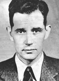 5) Eine Frau voller Widersprüche