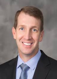 Hendersonville, Tennessee Real Estate Agents & Brokers