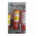 Ajit Fire Engineers, Pune - Manufacturer of Fire Fighting ...