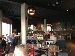 A special place with food you love and people you treasure. Program Sharing In Deutschland