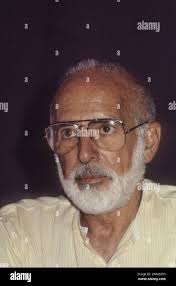 Jeromy hi-res stock photography and images