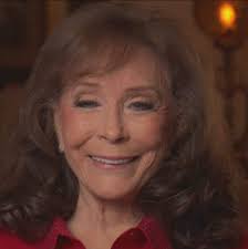 Loretta Lynn Obituary (2022)