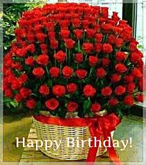 3d rose pictures wallpaper desktop. Pin By Olga Avellaneda On Cards Fresh Flowers Arrangements Beautiful Flower Arrangements Beautiful Rose Flowers