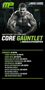 Pin On All Things Body Building