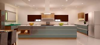 Rak interiors are not only the best home interior designers but we are also the best office interior designers & modular kitchen designers in kochi. Modular Kitchen Design In Kerala Bangalore Chennai Coimbatore