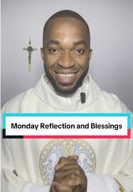 Happy Feast of the Nativity of the Blessed Virgin Mary ✝️ #NativityOfMary  #ChristianTiktok #CatholicTiktok #NewWeekPrayer #NewWeekBlessings