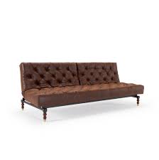 Other products customers have enjoyed. Chesterfield Oldschool Sofa Bed