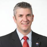 2022 Newsmakers — RISMedia