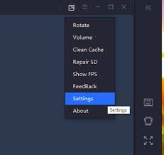 How To Fix The Pubg Mobile On Pc Lag In Gameloop Version H2s Media