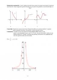 X0 ∈d x ∈v∩d x ∈v∩d exemplu. Referat Aplicatii Ale Teoremei Lui Fermat 155042 Graduo