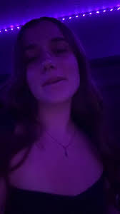 athena🕊 (@athena.beck)