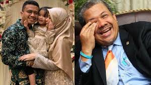 Sebelum berpacaran dengan edi, ena dulunya sering tidur di rumah ku, boleh dikatakan rumah kami sudah diangapnya seperti rumahnya sendiri. Istri Faldo Maldini Bakal Kuliah S3 Di California Fahri Hamzah Saya Usul Dinda Ikut Isteri Aja Warta Kota