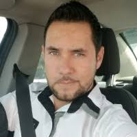 60+ "Noe Gallegos" profiles