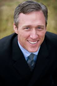 Landtroop, Heflin report campaign donations