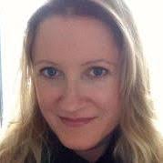 Karin Bennett-Bednorz (bennettbednorz) — Perfil