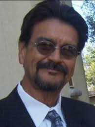 David Garza Obituary (2018)