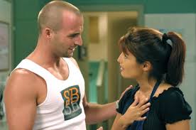 Brummer starred on home and away from 1992 to 1996, and later had roles in hospital drama medivac brummer's character was written off home and away when shane died from septicaemia (blood fellow home and away star and family friend steve comey wrote: Late Home And Away Actor Ben Unwin S Friend Devastated By His Sudden Passing