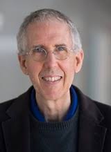 Invited Speakers (In the presentation order)