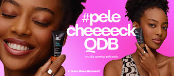 Com Açúcar, Com Afeto added a new...