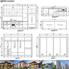 Lowe's kitchen cabinets clearance singapore. Lowes Kitchen Wall Cabinet Sale Industrial Kitchen Cabinets China Industrial Kitchen Cabinets Lowes Kitchen Wall Cabinet Sale Made In China Com
