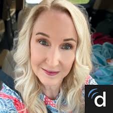 Dr. James P. Rupp, MD