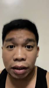 Wag kang umiyak, Matulog kana!