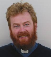 The Silver Jubilee Mass of Fr. Chris Donlon will take place this evening in  the Parish Church in Doneraile. We are inviting all parishioners to this  celebration of 25 years of priesthood