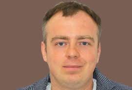 Amazon Technology Solutions to Accelerate your Business