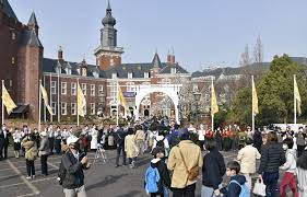 産経新聞：産経ニュース