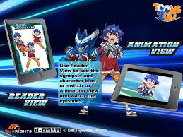 On de, once super hero 5sos sns corporation korea music 3110 como hacer fideos con salsa y … Updated B Daman Crossfire Vol 1 Mod App Download For Pc Android 2021