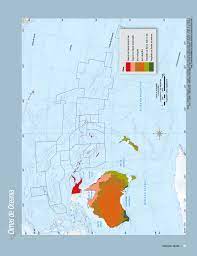 Check spelling or type a new query. Atlas De Geografia Del Mundo Quinto Grado 2017 2018 Ciclo Escolar Centro De Descargas