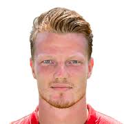 Find the latest ferdy druijf news, stats, transfer rumours, photos, titles, clubs, goals scored this season and more. Ferdy Druijf Fifa 19 62 Prices And Rating Ultimate Team Futhead