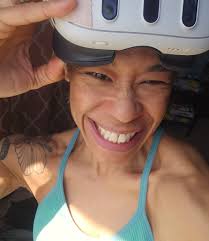 Athletes deserve a hell yeah for their performance