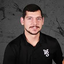 Meet Our Team: Experts in Event Planning and Catering