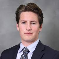 50+ "Radzik" profiles