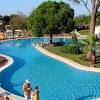 Туры в отель sports belek hotel 4*. 1