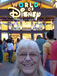 Hi all! I just wanted to introduce myself and share a photo I took