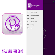 Download apk latest version of psiphon pro mod, the tools game of android, this mod apk includes unlocked all premium feature. Updated Psiphon Pro Free Vpn Speed App Not Working Down White Screen Black Blank Screen Loading Problems 2021