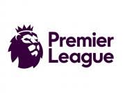 Grand theft auto v, hitman 2, final. Báº£ng Xáº¿p Háº¡ng Bong Ä'a Anh Bxh Ngoáº¡i Háº¡ng Anh Má»›i Nháº¥t