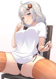 Anime Ero Swim :: Anime Adult swim :: Anime Adult :: Anime Ero (Взрослые  Няшки) :: Anime Artist (Аниме арт, Аниме-арт) :: anime explicit :: Anime  Art :: explicit :: Voiceroid ::