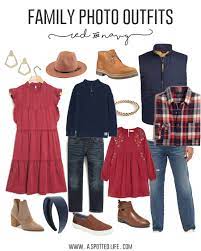 Family Photo Outfit Ideas 2020 Family Photo Outfits Fall Family Picture Outfits Fall Family Photo Outfits